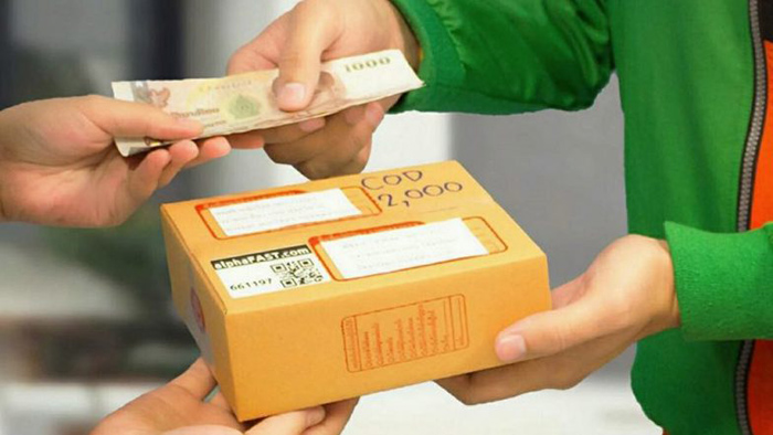 tin anh chu ship hang chi chu shop online mat ca gia tai