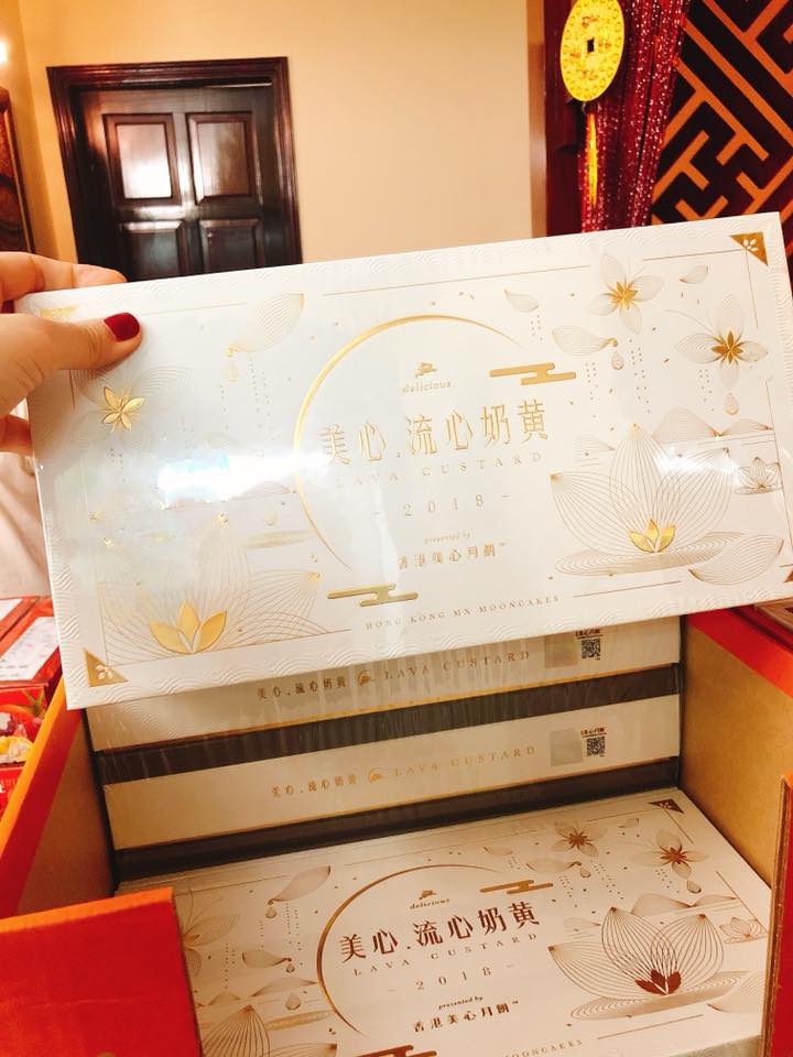 banh trung thu vip hong kong tran khap cho viet tra gia nao cung ban