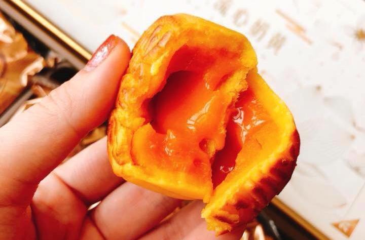 banh trung thu vip hong kong tran khap cho viet tra gia nao cung ban