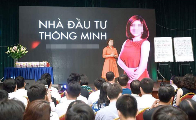 thanh con no vi hoc lam giau