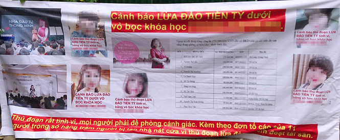 thanh con no vi hoc lam giau