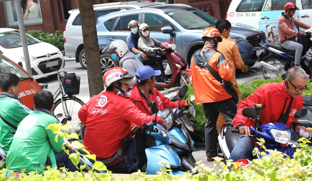 ai chiu thiet sau cuoc dua dot tien cua go viet va grab