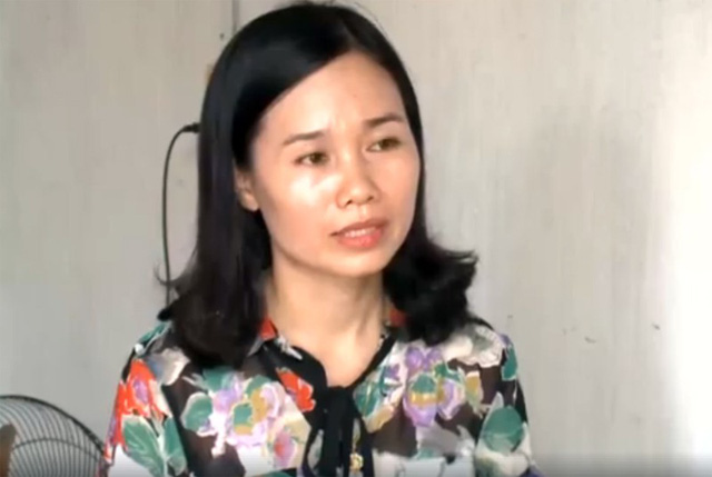 bi dat lo mo tap trung thiet ke 140 con chi mo 7 conngay