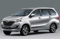 thi truong minisuv nong ran cho xe co hut khach viet