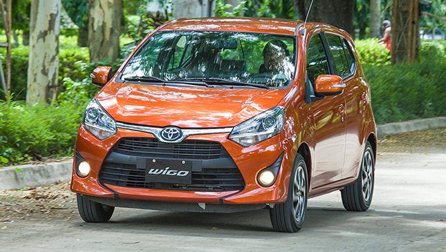 Dồn dập ra hàng rồi âm thầm giảm giá trăm triệu: Cuối năm tha hồ chọn ô tô don dap ra hang roi am tham giam gia tram trieu cuoi nam tha ho chon o to