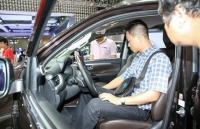 thi truong minisuv nong ran cho xe co hut khach viet