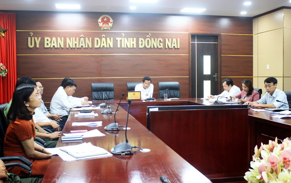 quyet liet phong chong dich benh trong chan nuoi