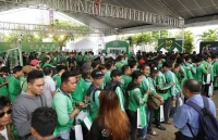 milo ovaltine cuoc dai chien truyen thong thu vi
