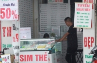 huong dan cach cap nhat so dien thoai cho thue bao vinaphone