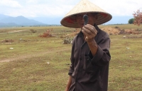 lu lich su 50 nam dua hang nghin tan go ve ho thuy dien ban ve