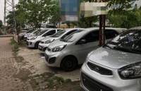 coi chung vo xe trung quoc gia re