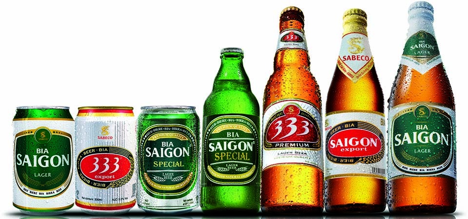 sabeco co them pho tong giam doc nguoi viet vao ban dieu hanh cap cao cong ty