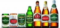 nhan ca nghin ti dong co tuc ong chu thai van dau dau vi gia lon nhom