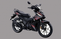 chiem nguong chiec xe ga vespa polini dat vang gia hon 1 ty dong