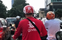 cuoc chien ke tam lang nguoi nua can giua grab va go viet