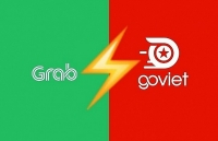 cuoc chien ke tam lang nguoi nua can giua grab va go viet