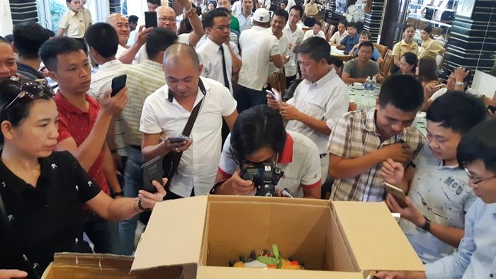 chan dong dai gia da nang bo 68 ty mua goc lan dot bien 5 canh trang
