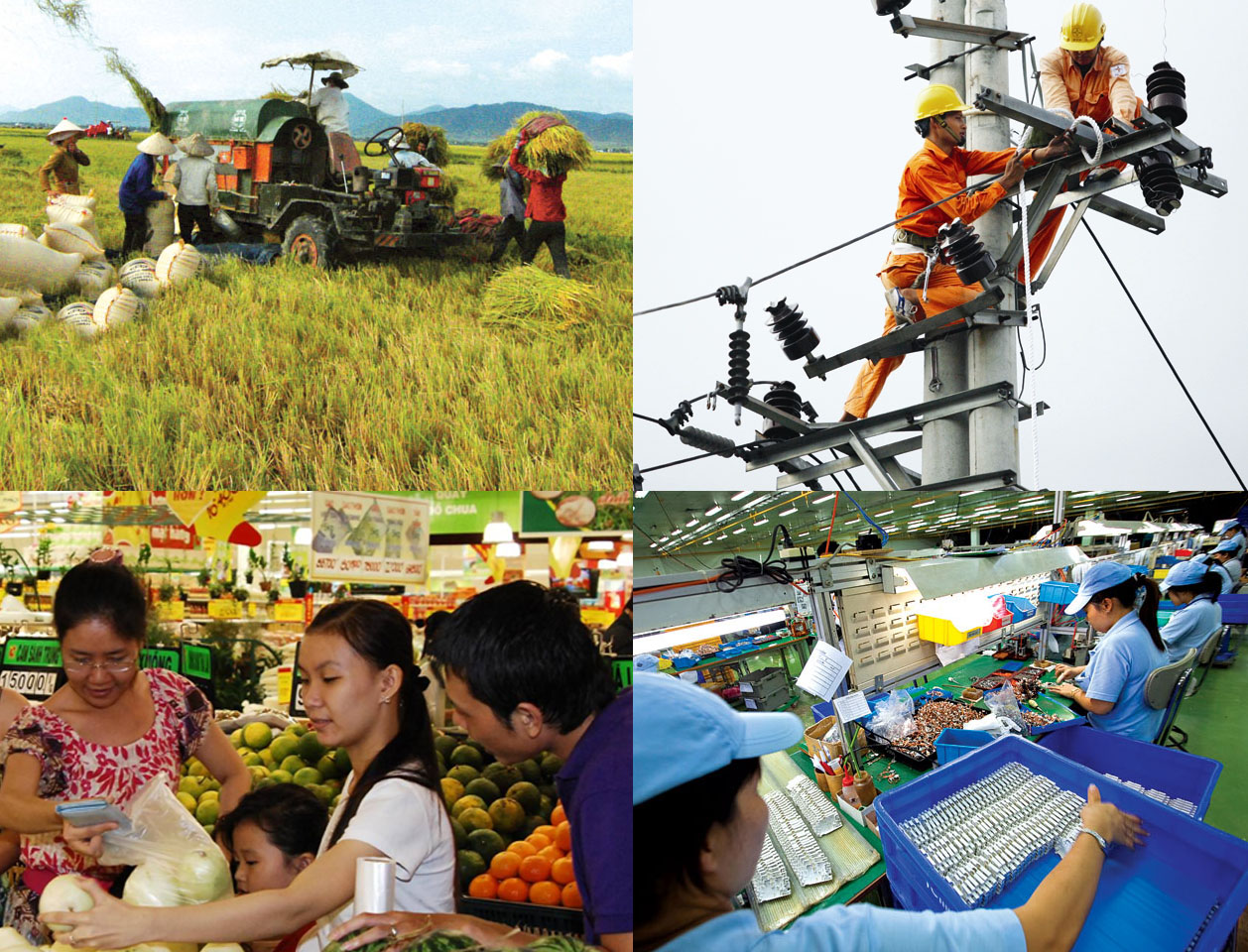 gdp 9 thang dau nam tang truong ky luc 698 ke tu nam 2011 tro lai day