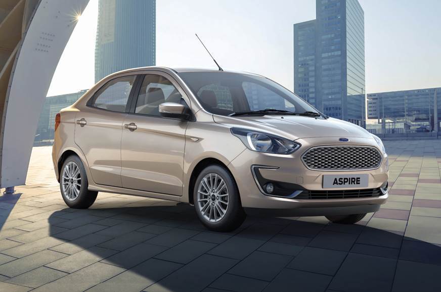 o to ford 4 cho gia sieu re 189 trieu dong sap ra mat co gi dac biet