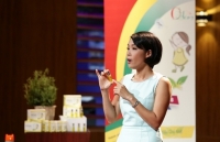 tro thanh trieu phu sau khi bi tao bon