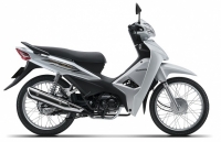 gia xe may honda ngay 7102018 sh 2017 tang them 500 nghin dong voi phien ban 125 cbs
