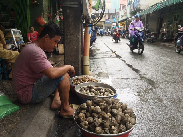so huyet khong lo ban o via he mot con bang 1 to pho