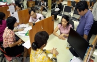 cuc hai quan tp hcm trong cho xe nhap khau tu cac nuoc ngoai khu vuc asean