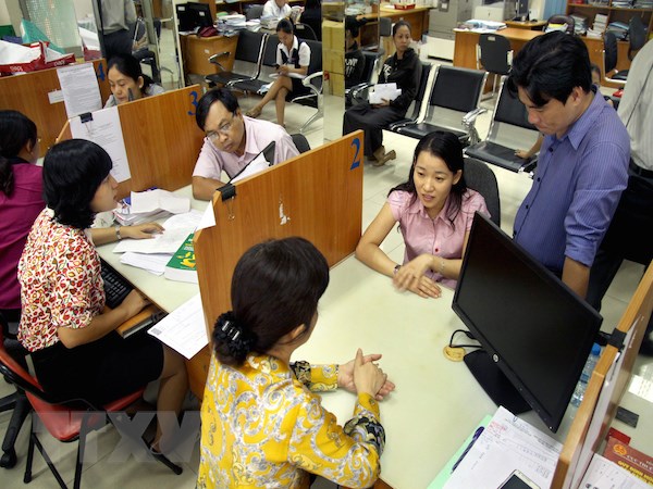 ha noi truy thu phat hon 3300 ty dong sau thanh kiem tra thue