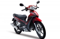 gia xe may honda ngay 2210 vision 2018 co gia thap hon gia de xuat toi 45 trieu dong