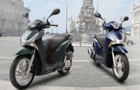 gia xe may honda ngay 2210 vision 2018 co gia thap hon gia de xuat toi 45 trieu dong