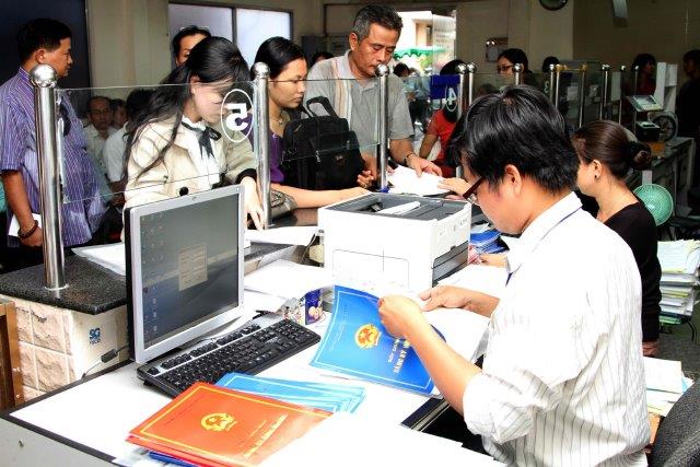 cat giam cac dieu kien kinh doanh mang lai 285 trieu ti dong vao nen kinh te