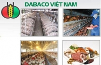 vua ve tay ti phu nguoi thai sabeco bao lai hon mot nghin ti dong trong quy iii
