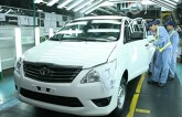 Thuế 0% ô tô lại đắt thêm: Chính sách đặc thù giảm giá xe ở Việt Nam
