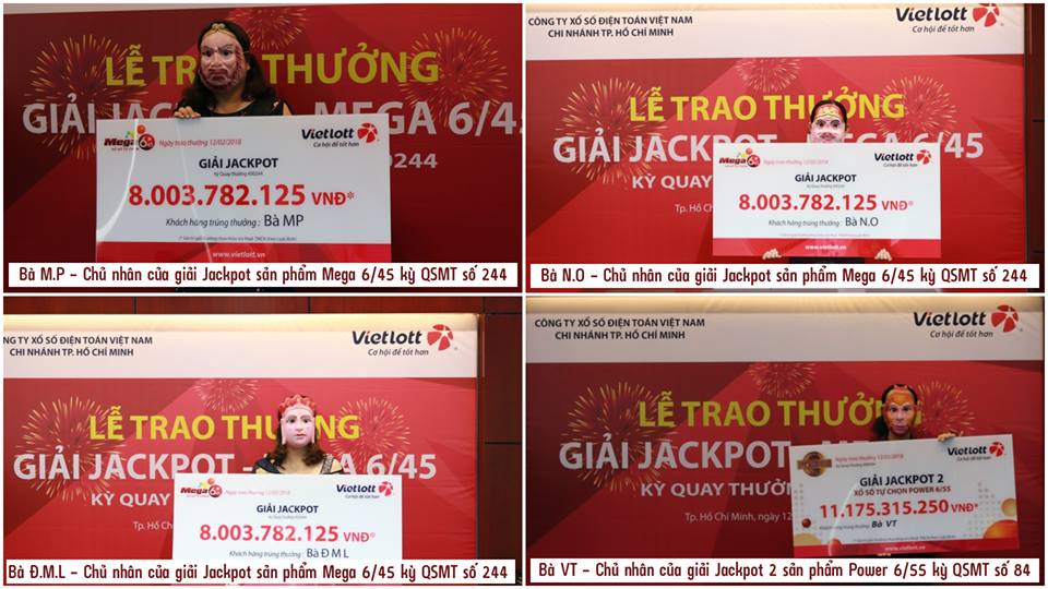 xo so vietlott dan hon 20 nu ti phu da om hang tram ti dong cua vietlott