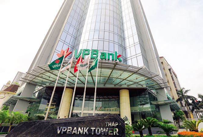 9 thang dau nam vpbank loi nhuan truoc thue dat 6125 ti dong