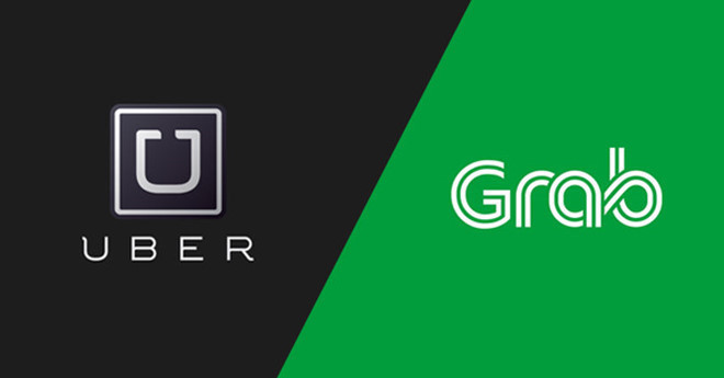 uber khang cao khoan phat 48 trieu usd cua singapore