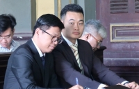 sau su co dong gia cac cuoc xe grab len tieng se den bu cho doi tac