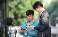 chi 5 thue bao tra sau duoc chuyen mang giu so tu ngay 1611