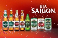 bia sai gon se bien thanh tap doan 100 von cua ty phu thai lan