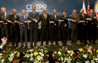 phe duyet cptpp khoang cach voi the gioi con qua lon canh tranh se rat khac nghiet