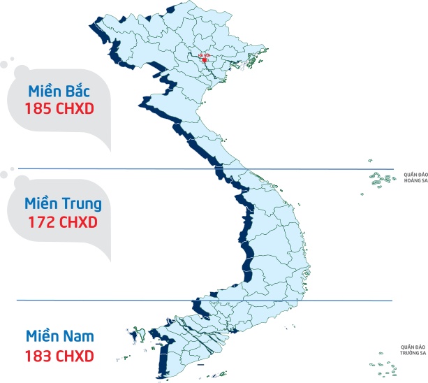 he thong cua hang cho thue pin sac nhanh san pham vinfast nhieu co nao