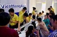 vingroup lan san sang linh vuc duoc pham voi thuong hieu vinfa