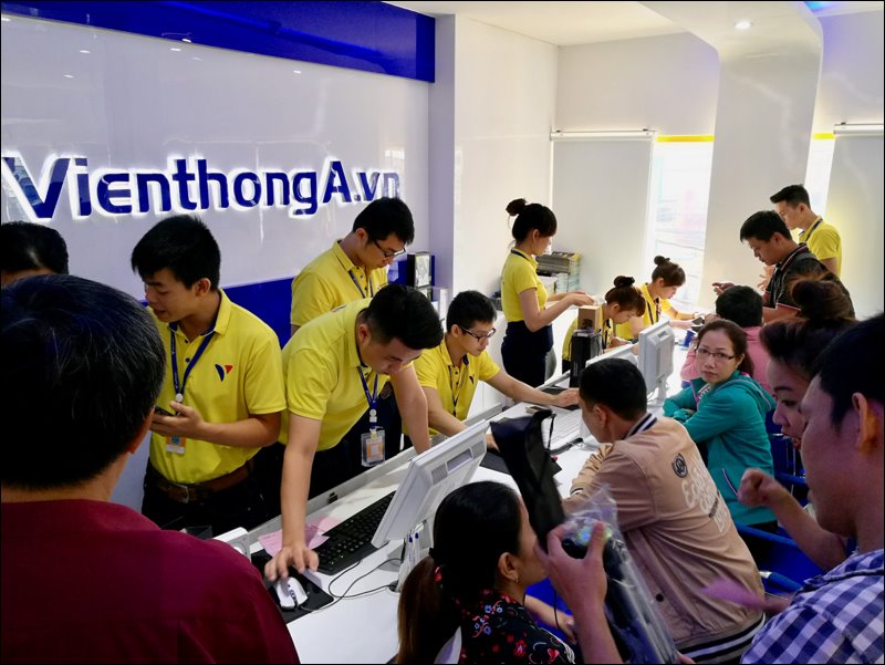 vingroup chinh thuc xac nhan mua lai vien thong a