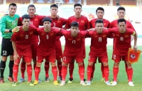 di malaysia xem chung ket aff cup 2018 the nao re nhat