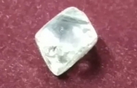 chiem nguong doi giay cao got gia 100 ti dong chi danh cho gioi sieu giau