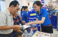dai gia ban le nao dang kinh doanh lai nhat