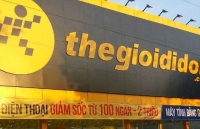 van den cua ong chu the gioi di dong