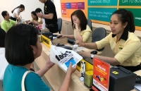 vu 31000 the ngan hang bi lo lieu khach co mat tien