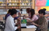 vu ro ri thong tin cua the gioi di dong canh bao ma doc kem theo tap tin bi phat tan