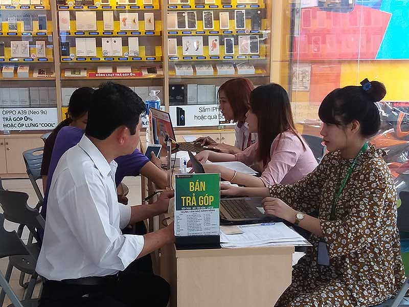 vu 31000 the ngan hang bi lo lieu khach co mat tien